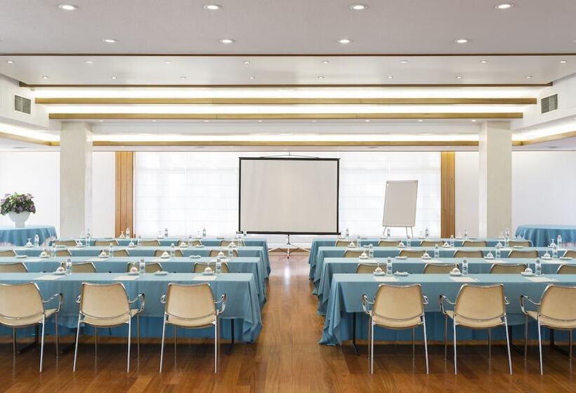 فندق Dom Goncalo & Spa