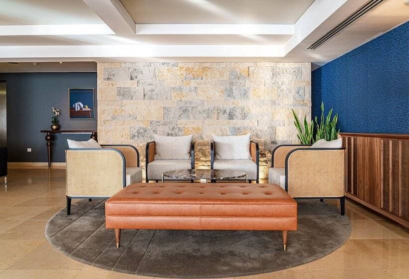 فندق Dom Goncalo & Spa