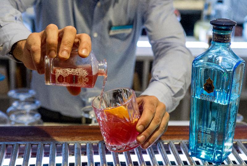 酒店 Dorisol Estrelicia