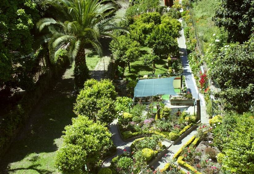 هتل Estoril Porto