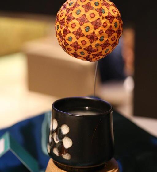 هتل Faro & Beach Club