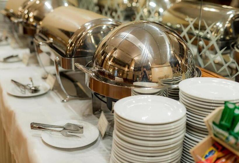 Focus Hotel Premium Pod Orłem