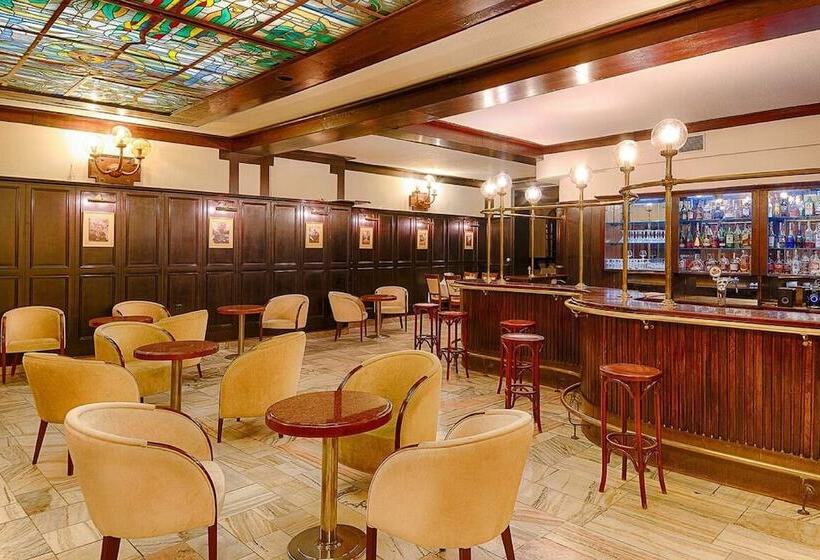 Focus Hotel Premium Pod Orłem