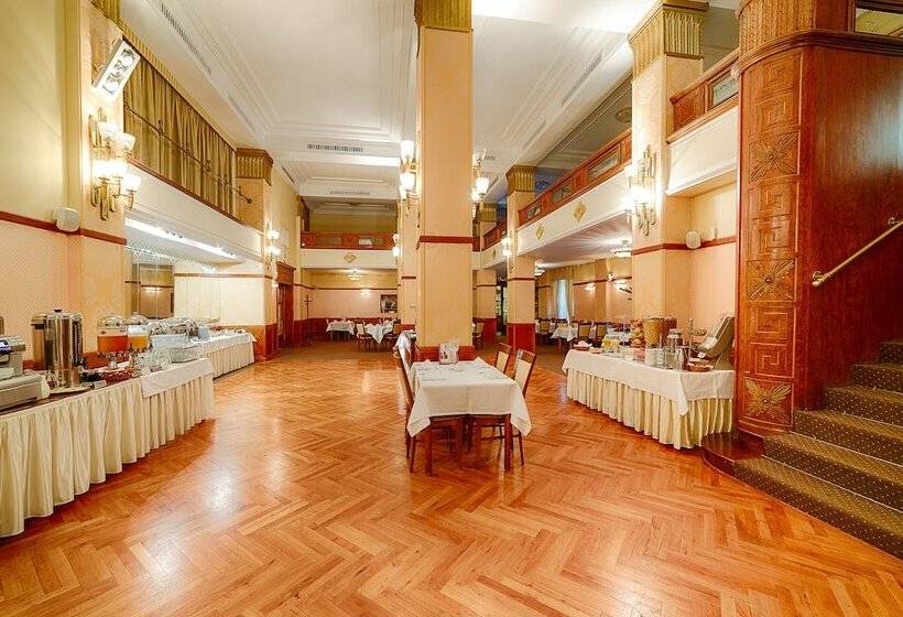 Focus Hotel Premium Pod Orłem