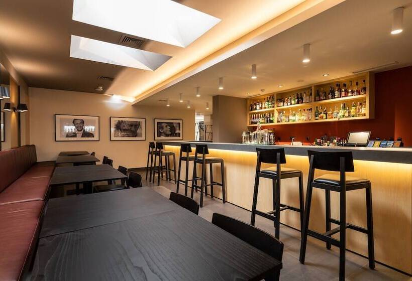 호텔 Girassol Suite