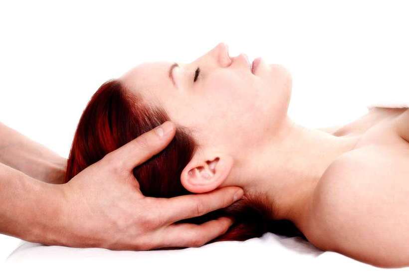 בית מלון כפרי Golden Tulip Porto Gaia