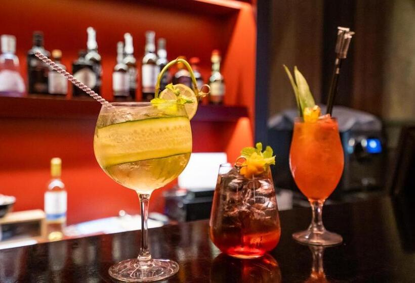 Grande Hotel Do Porto