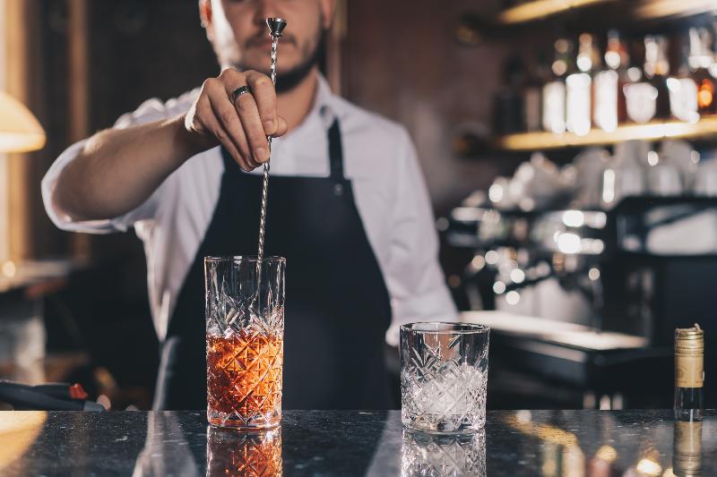 H15 Francuski Old Town   Destigo Hotels