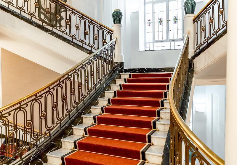 H15 Francuski Old Town   Destigo Hotels