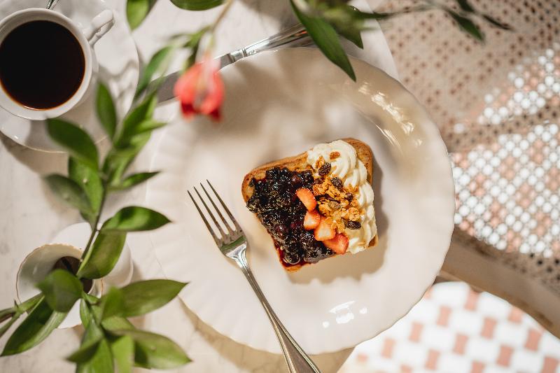 H15 Francuski Old Town   Destigo Hotels