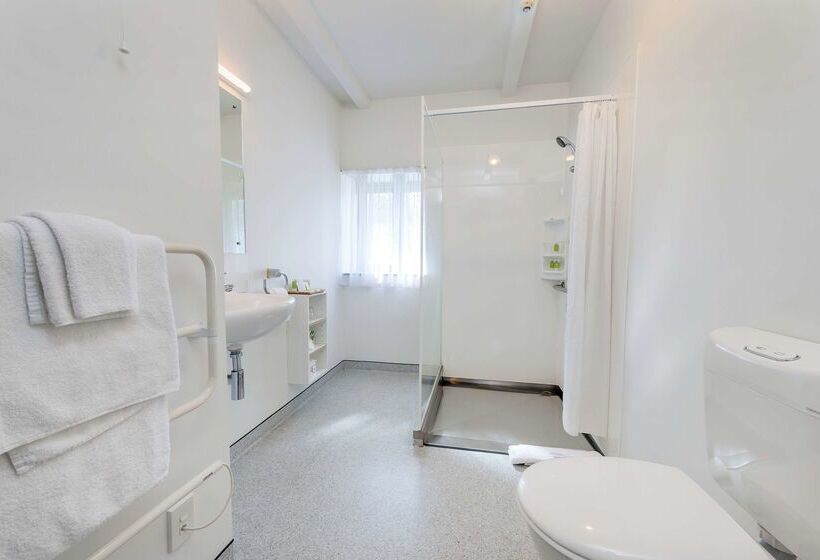 Scenic Hotel Cotswold