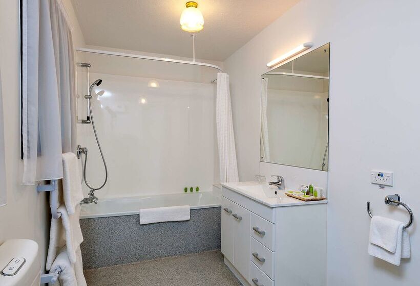 Scenic Hotel Cotswold