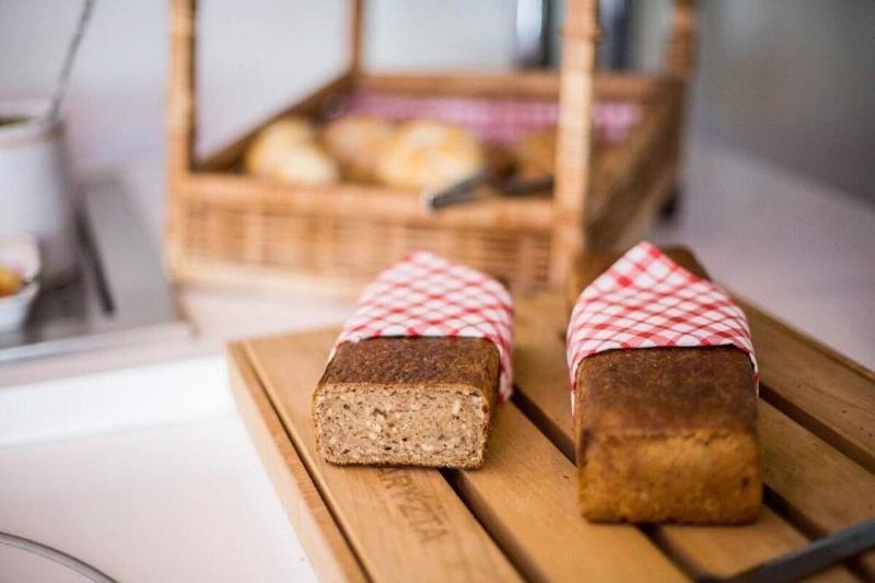 هتل Ibis Budget Torun