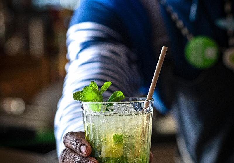 هتل Ibis Styles Lisboa Centro Liberdade Ne