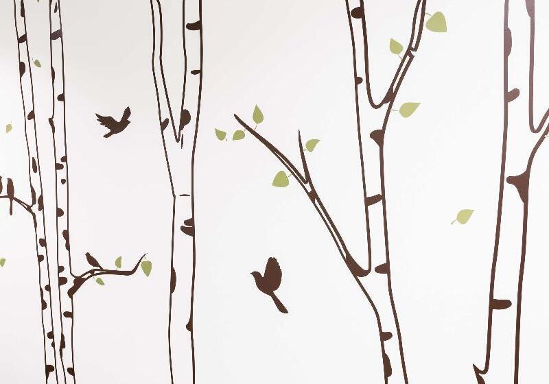 هتل Ibis Styles Lisboa Centro Marques De Pombal