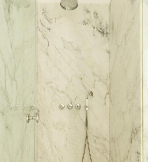 Hospes Infante Sagres Porto Small Luxury Hotels Of The World