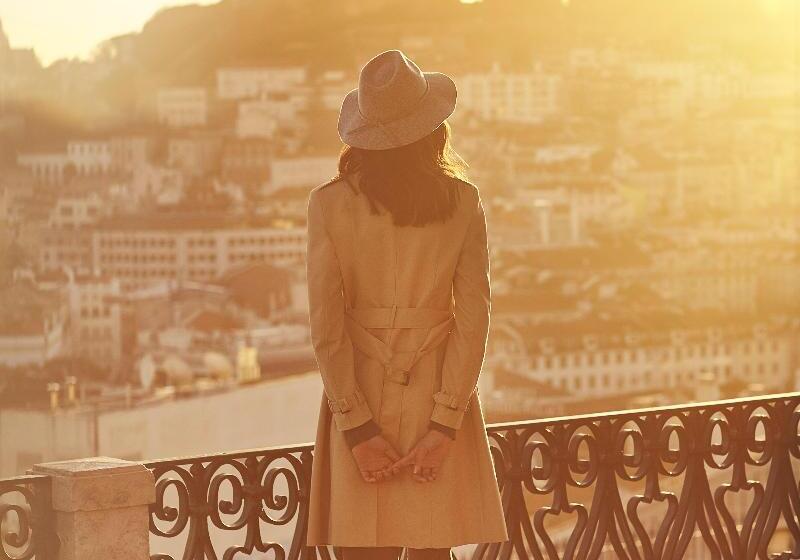 هتل Intercontinental Lisbon, An Ihg