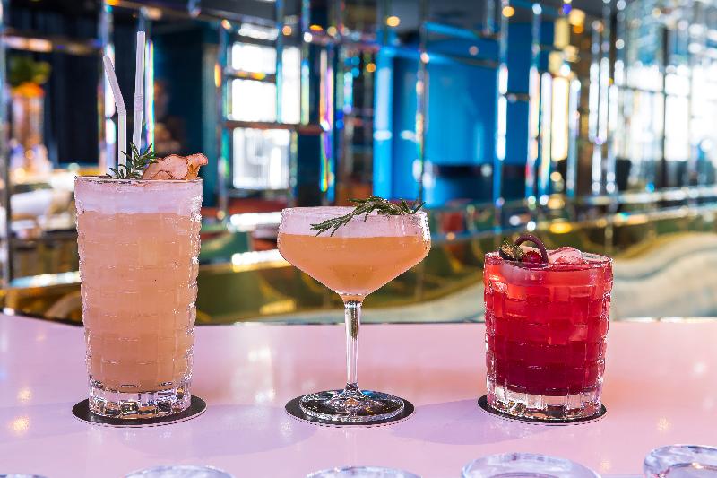 هتل Intercontinental Lisbon, An Ihg