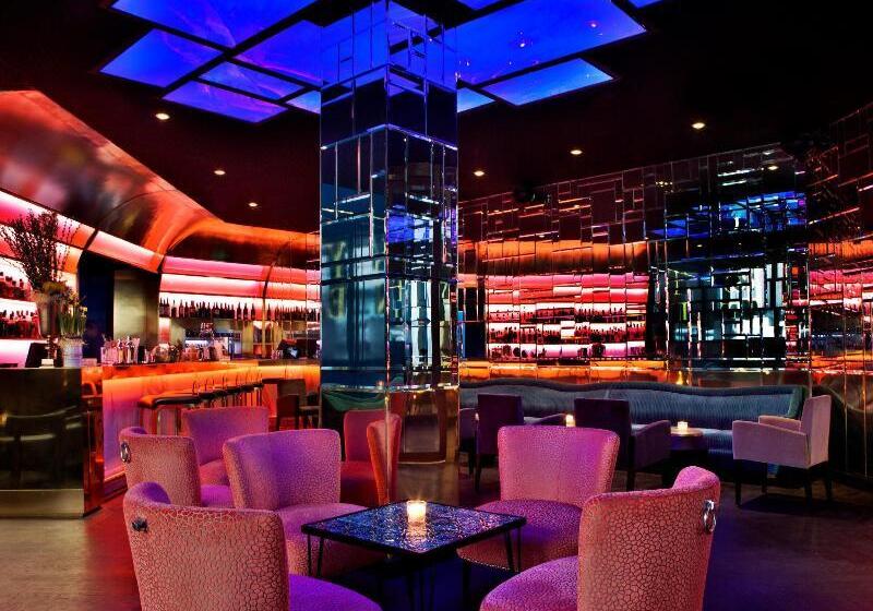 هتل Intercontinental Lisbon, An Ihg