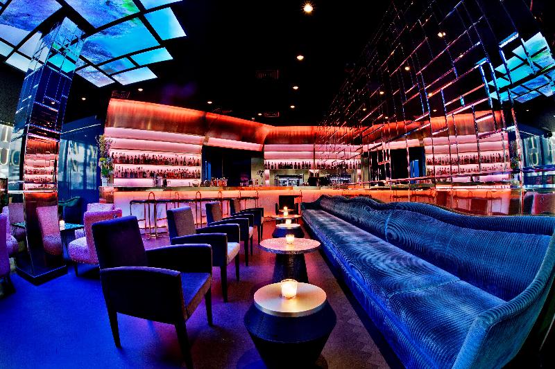 هتل Intercontinental Lisbon, An Ihg