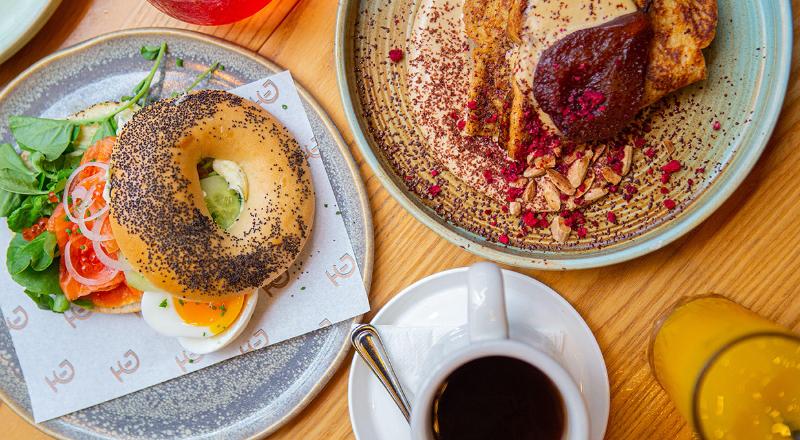 בית מלון כפרי Intercontinental Wellington, An Ihg