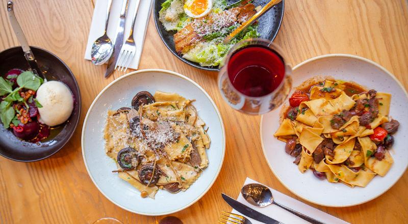 בית מלון כפרי Intercontinental Wellington, An Ihg