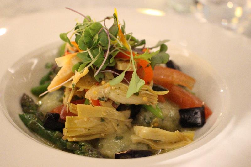 בית מלון כפרי Intercontinental Wellington, An Ihg