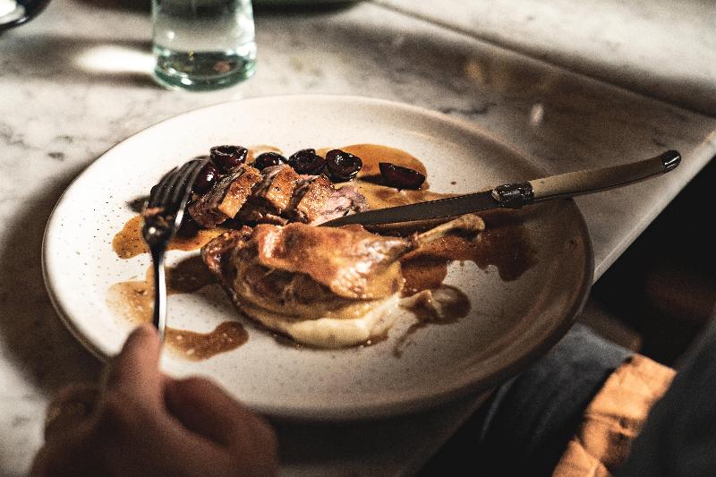 בית מלון כפרי Intercontinental Wellington, An Ihg