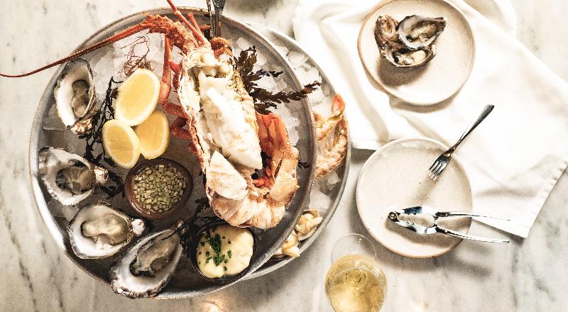 בית מלון כפרי Intercontinental Wellington, An Ihg