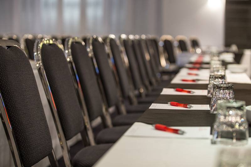 James Cook Hotel Grand Chancellor