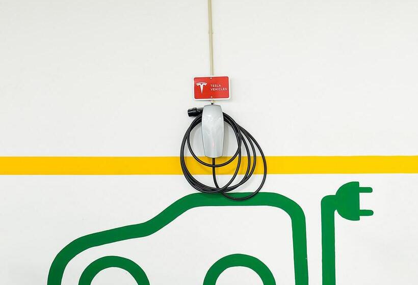 Jupiter Algarve Hotel - Beach & Spa