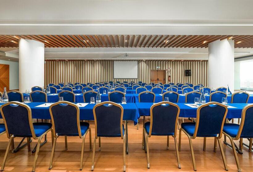 Jupiter Algarve Hotel - Beach & Spa