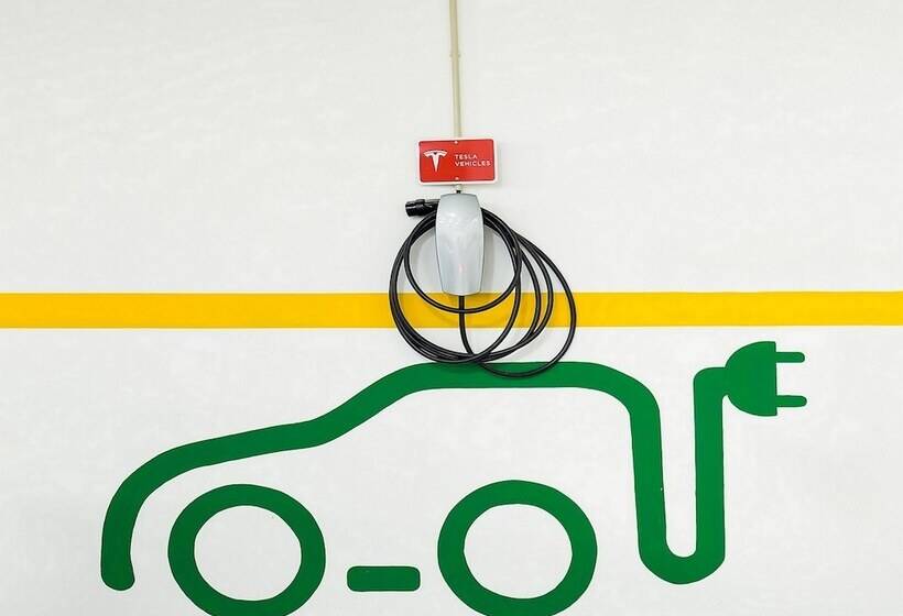 Jupiter Algarve Hotel - Beach & Spa