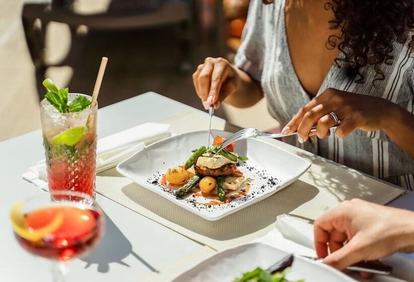 Jupiter Algarve Hotel - Beach & Spa