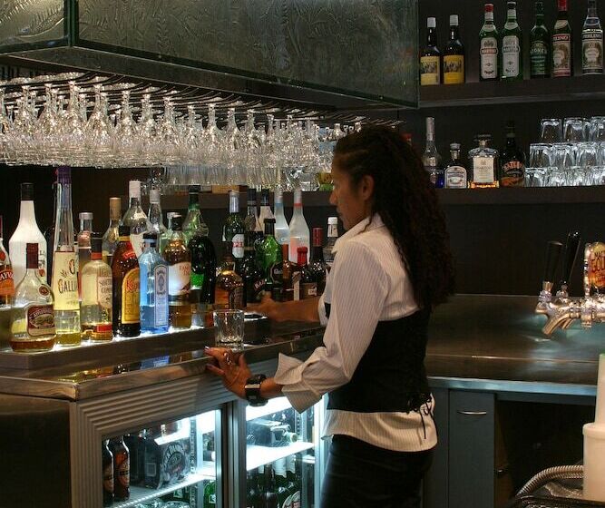 Kingsgate Hotel Autolodge Paihia