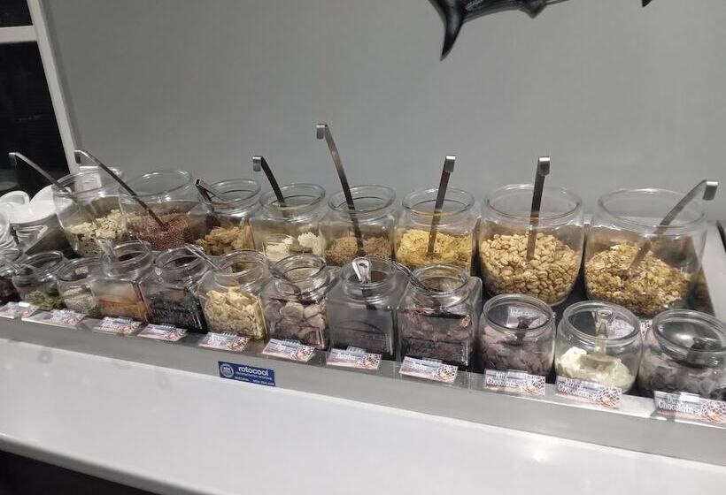 Kingsgate Hotel Autolodge Paihia