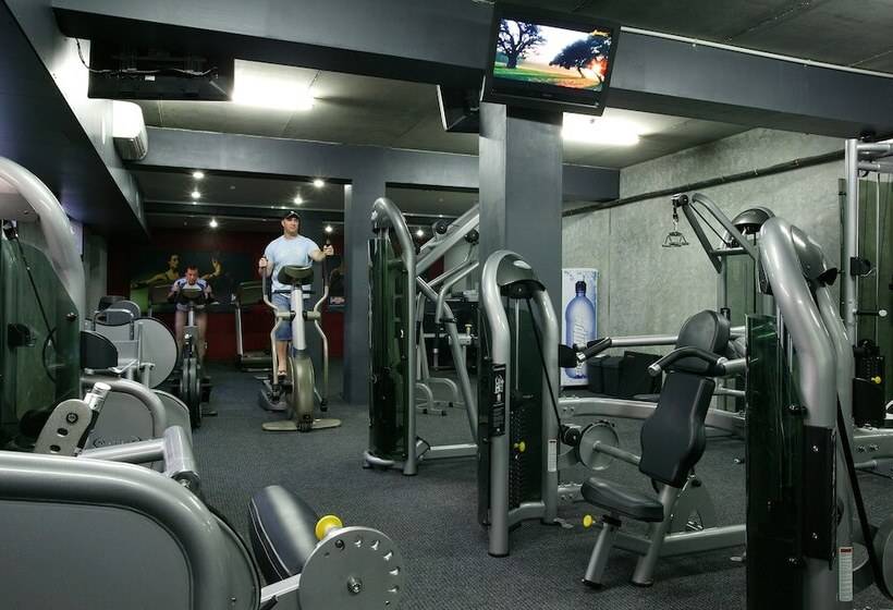 Kingsgate Hotel Autolodge Paihia