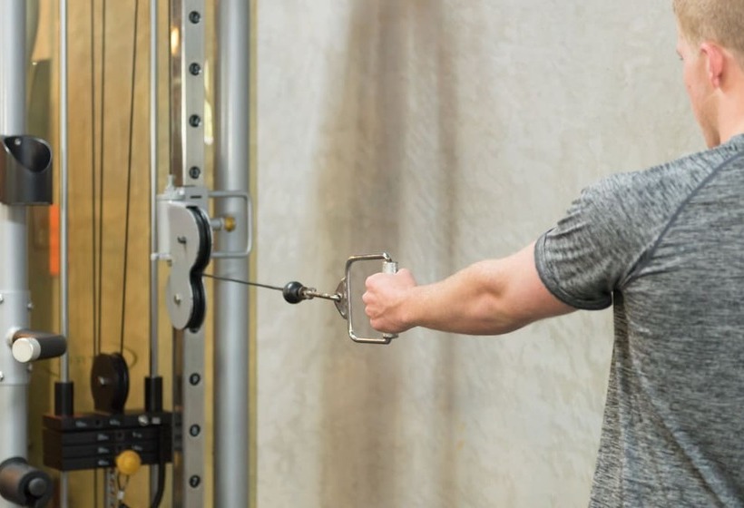 Kingsgate Hotel Autolodge Paihia