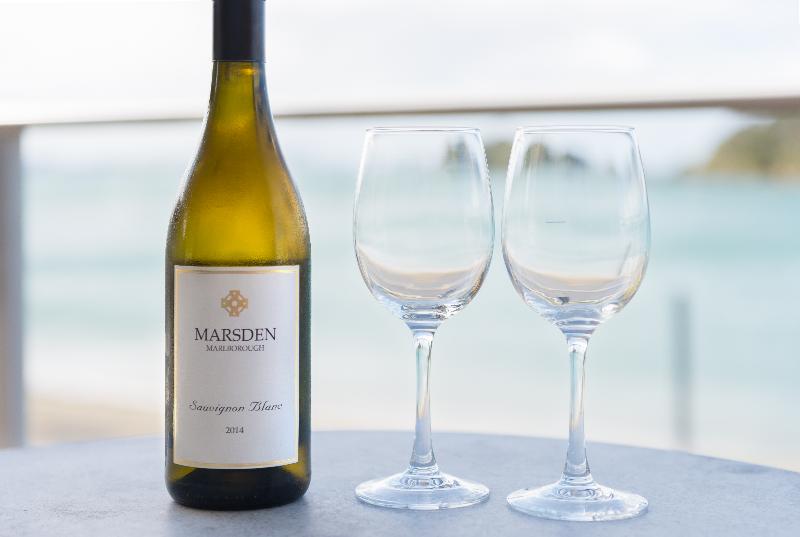 Kingsgate Hotel Autolodge Paihia