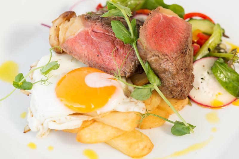 Kingsgate Hotel Autolodge Paihia