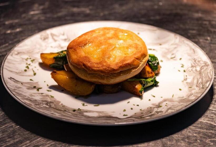 Отель Lis Batalha