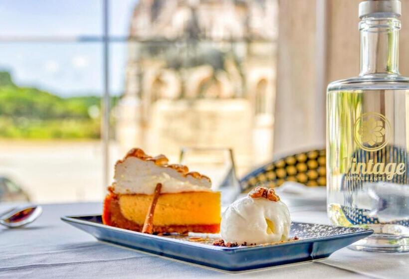 Отель Lis Batalha