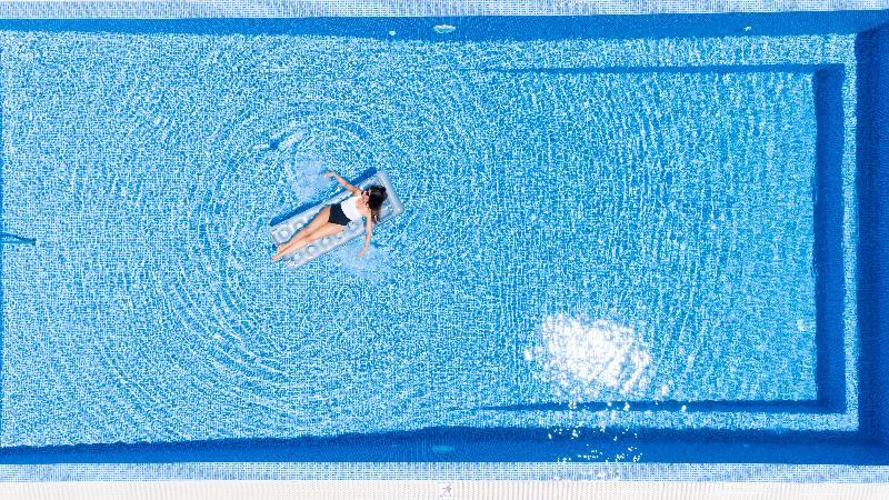 هتل Londres Estoril / Cascais