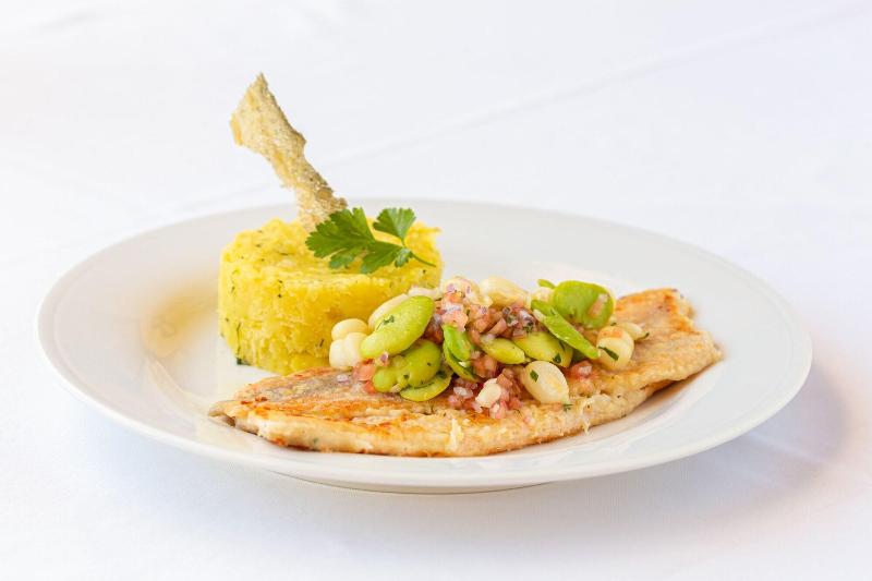 Lp Los Portales Hotel Tarma