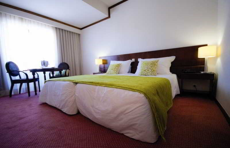 Отель Lux Mundi