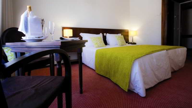 Отель Lux Mundi