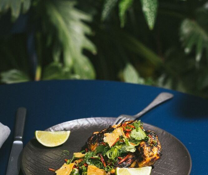 Hotel Member of Design Hotels