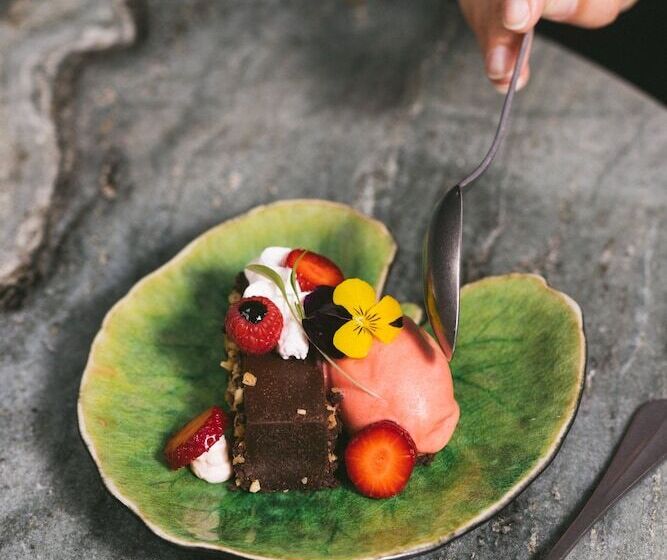 Hotel Member of Design Hotels