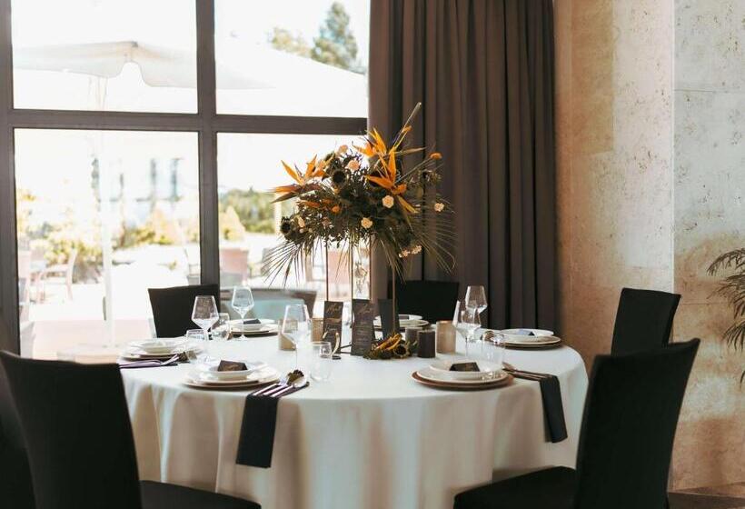 ホテル Mercure Cieszyn