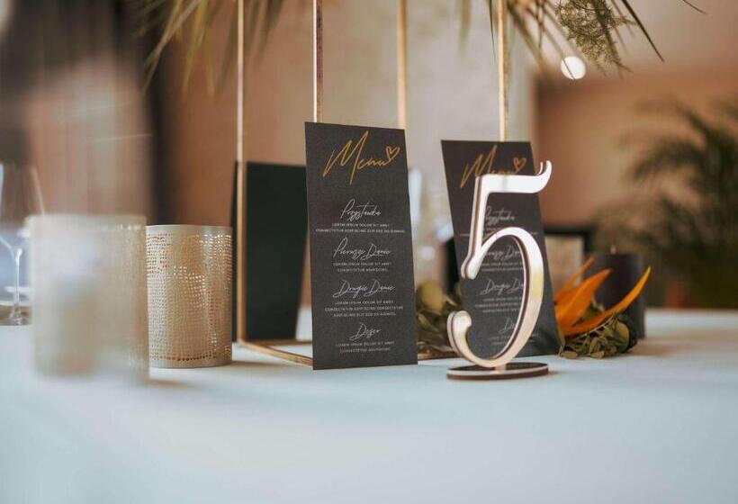 ホテル Mercure Cieszyn